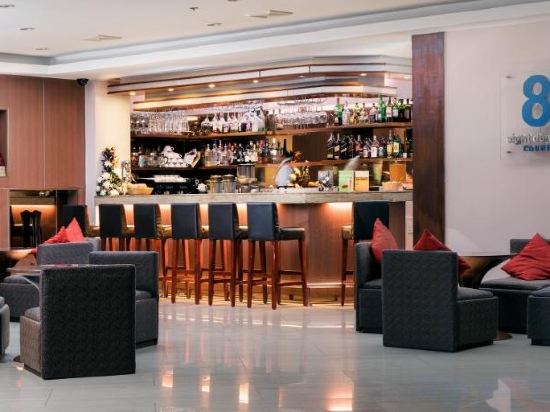 Фото 89468479799