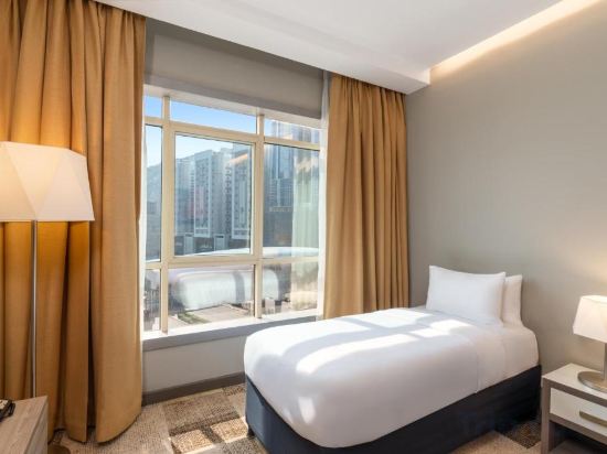 Фото 112869440586