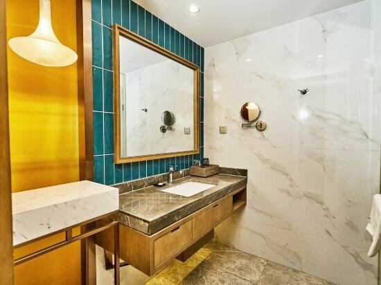 Hotel Quality Hotel, Zhangye, photo