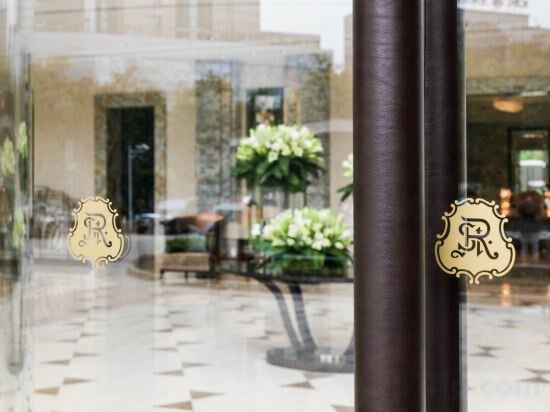 Фото 169630430058