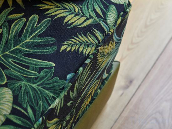 Фото Cais Urban Lodge