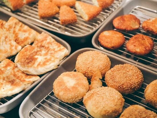 Фото Fairfield by Marriott Xi'an Chanba