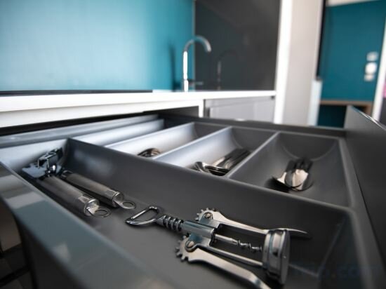 Фото Roomzzz Manchester City