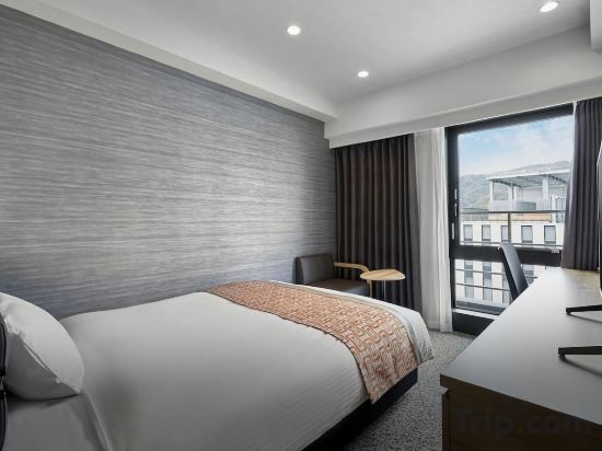 Фото DaiwaRoynetHotel Kobe-Sannomiya Premier