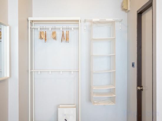 Фото Marhaba House