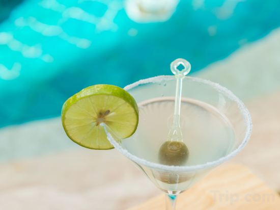 Фото Asoke Residence Sukhumvit by UHG