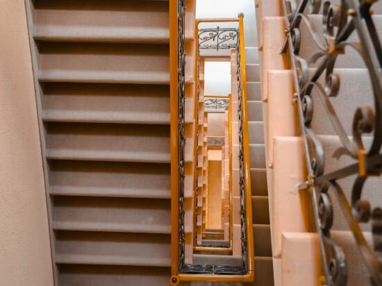 Фото Beatenberg Resort & SPA