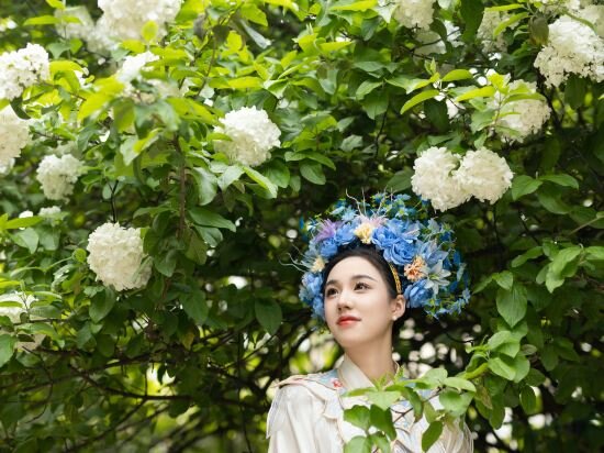 Фото 37586581351