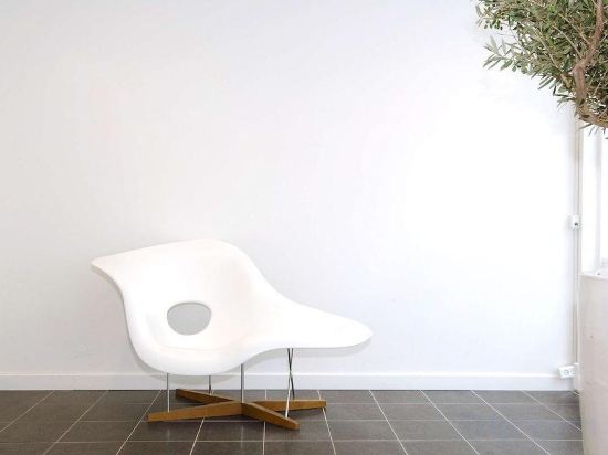 Фото Scandic Webers