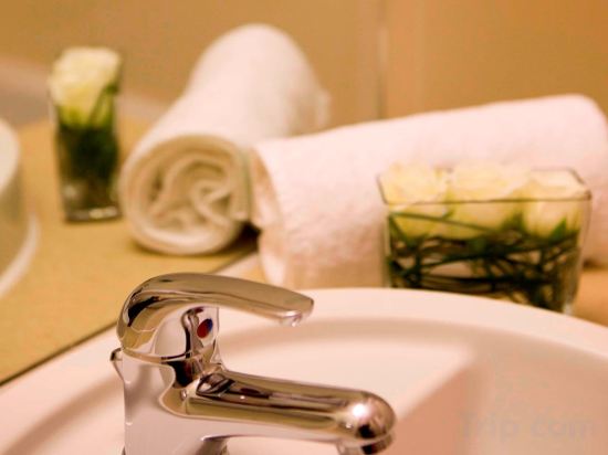 Фото Leonardo Hotel Dublin Christchurch