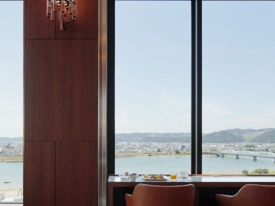 Фото Candeo Hotels Nankai Wakayama