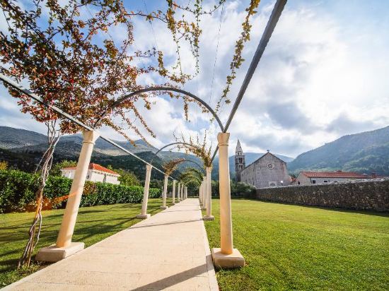 Фото Vila Riva Apartments