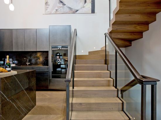 Фото 37gs Residences