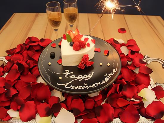 Фото Hotel Marinoa Resort Fukuoka