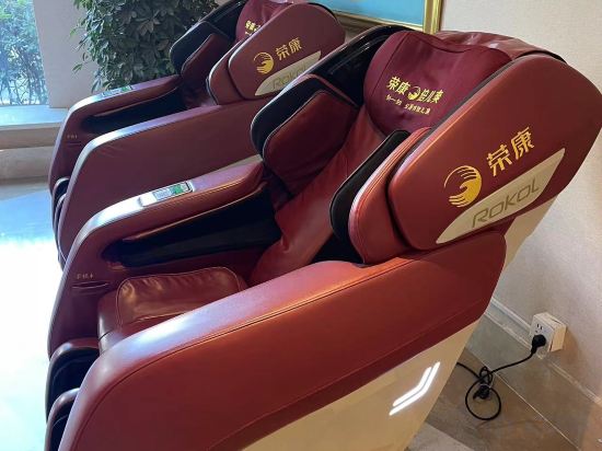 Фото Ramada Wujiaochang Shanghai