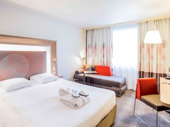 Фото 243466580391