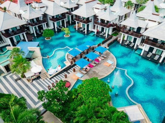 Фото Отель Z Through by The Zign