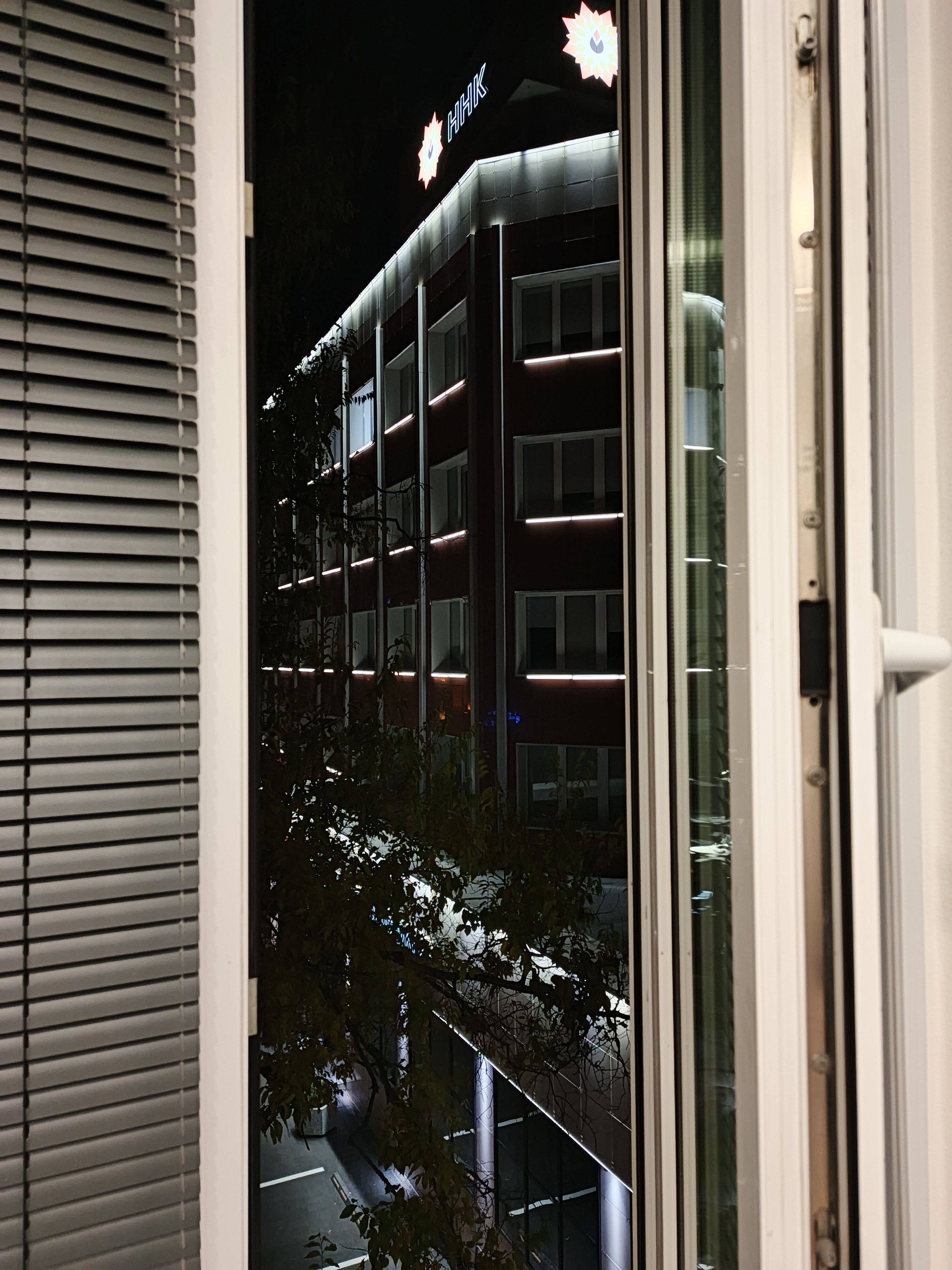 Фото Sunrise Apartments