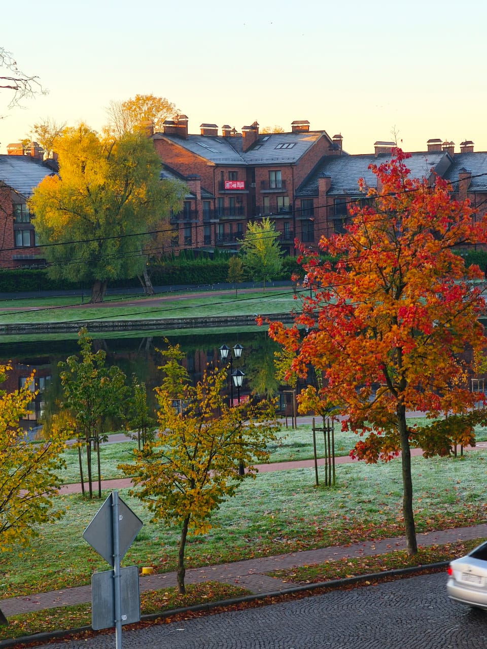 Фото Гламур