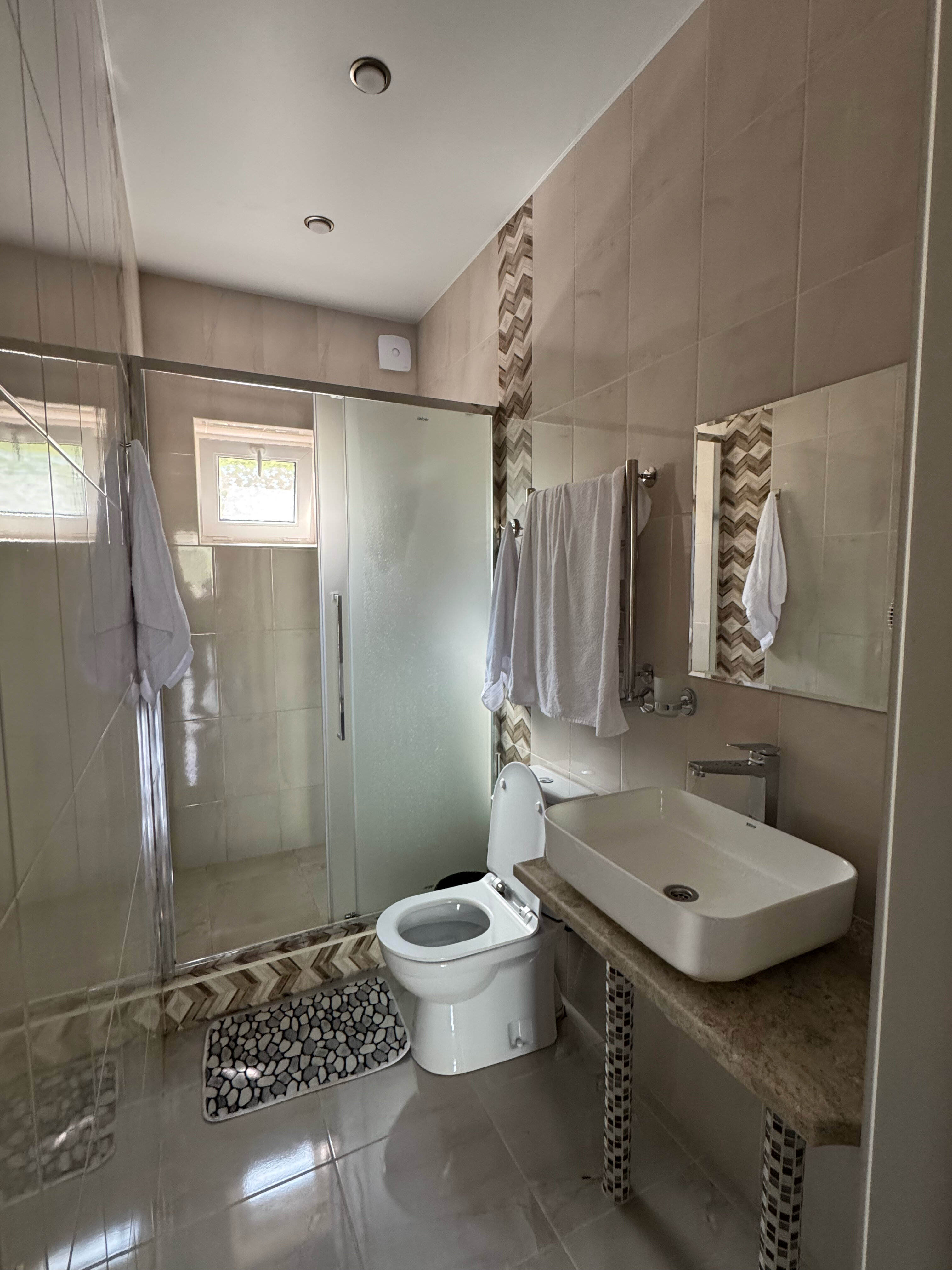 Фото Сердце гор