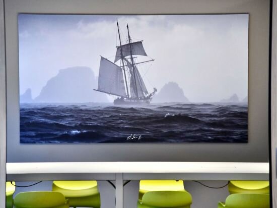 Фото ibis Styles Brest Centre Port