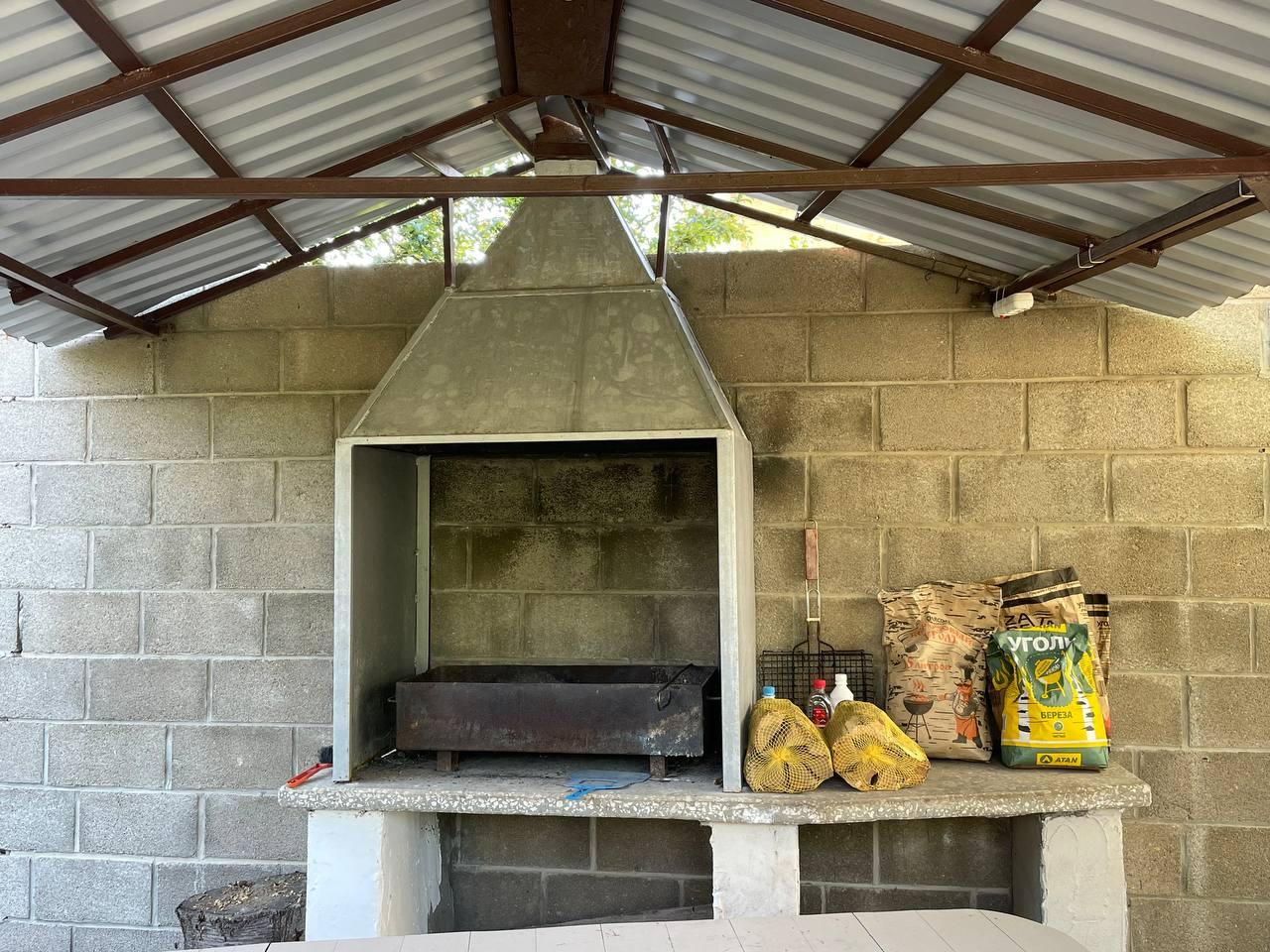 Фото Вилла Велена