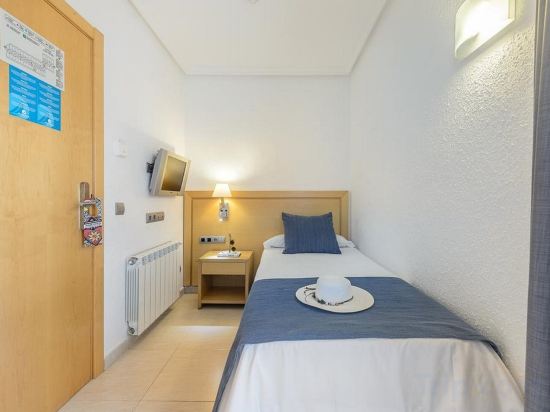 Фото Hotel Vibra San Remo