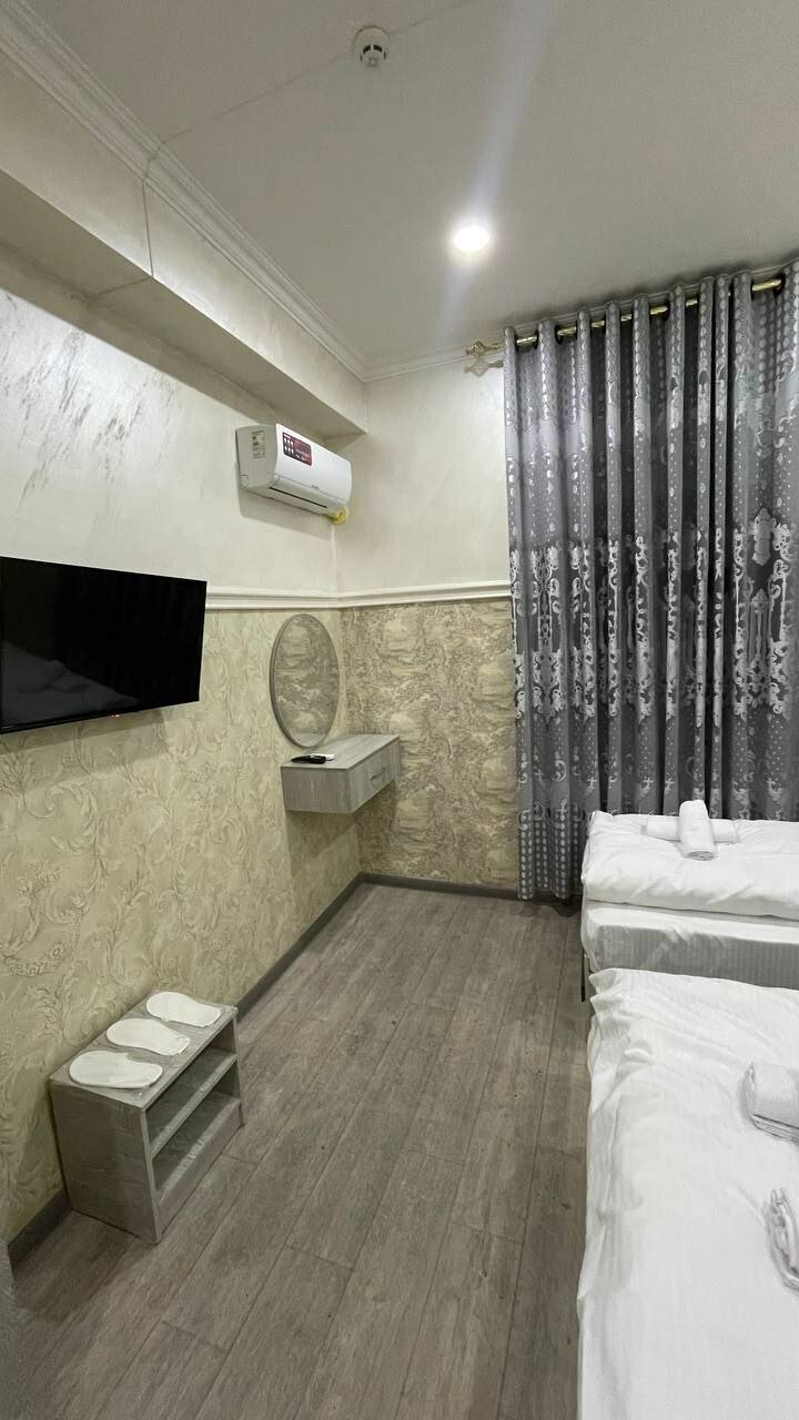 Фото 32091843849