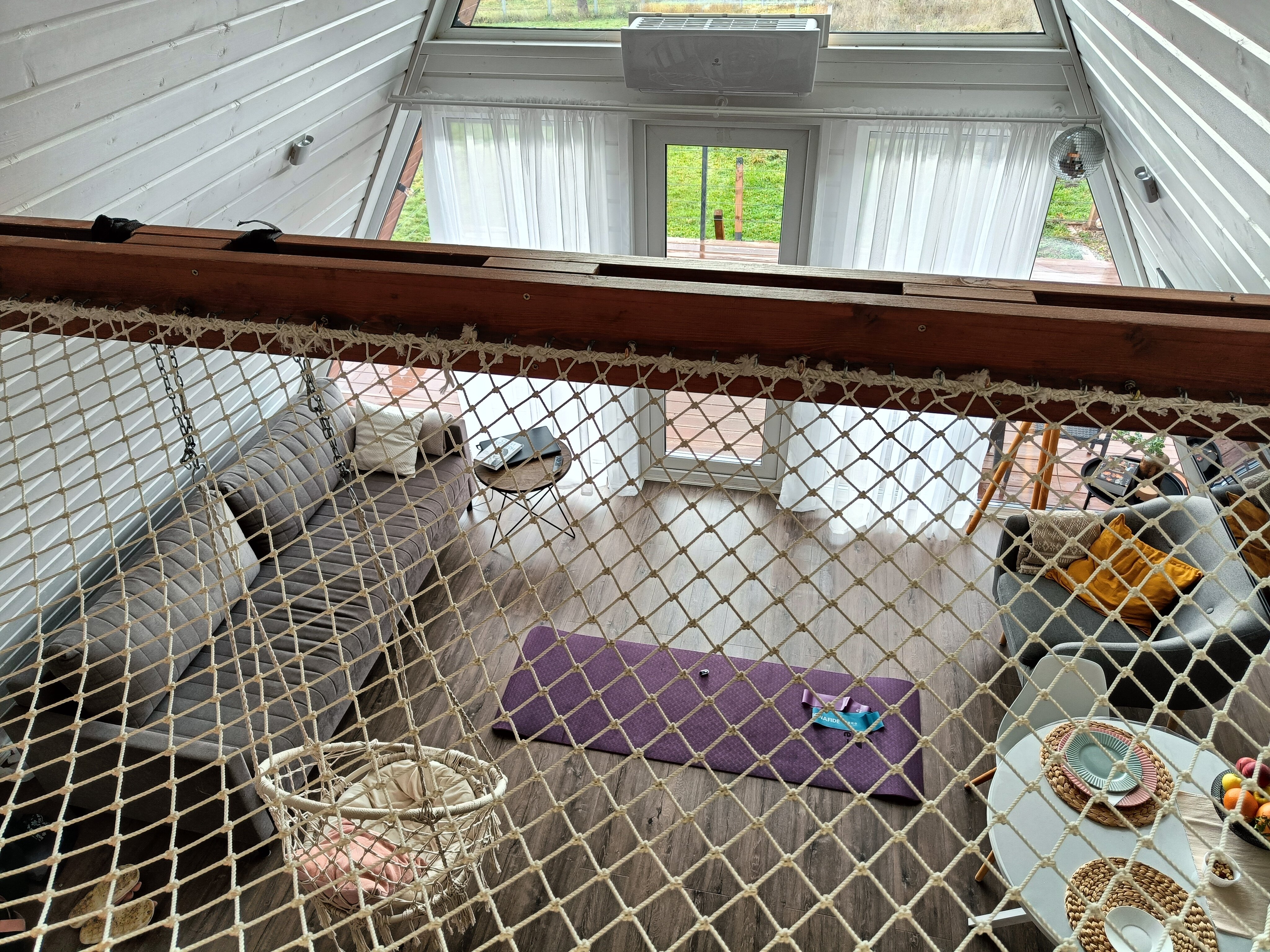 Фото Prechistoe Home