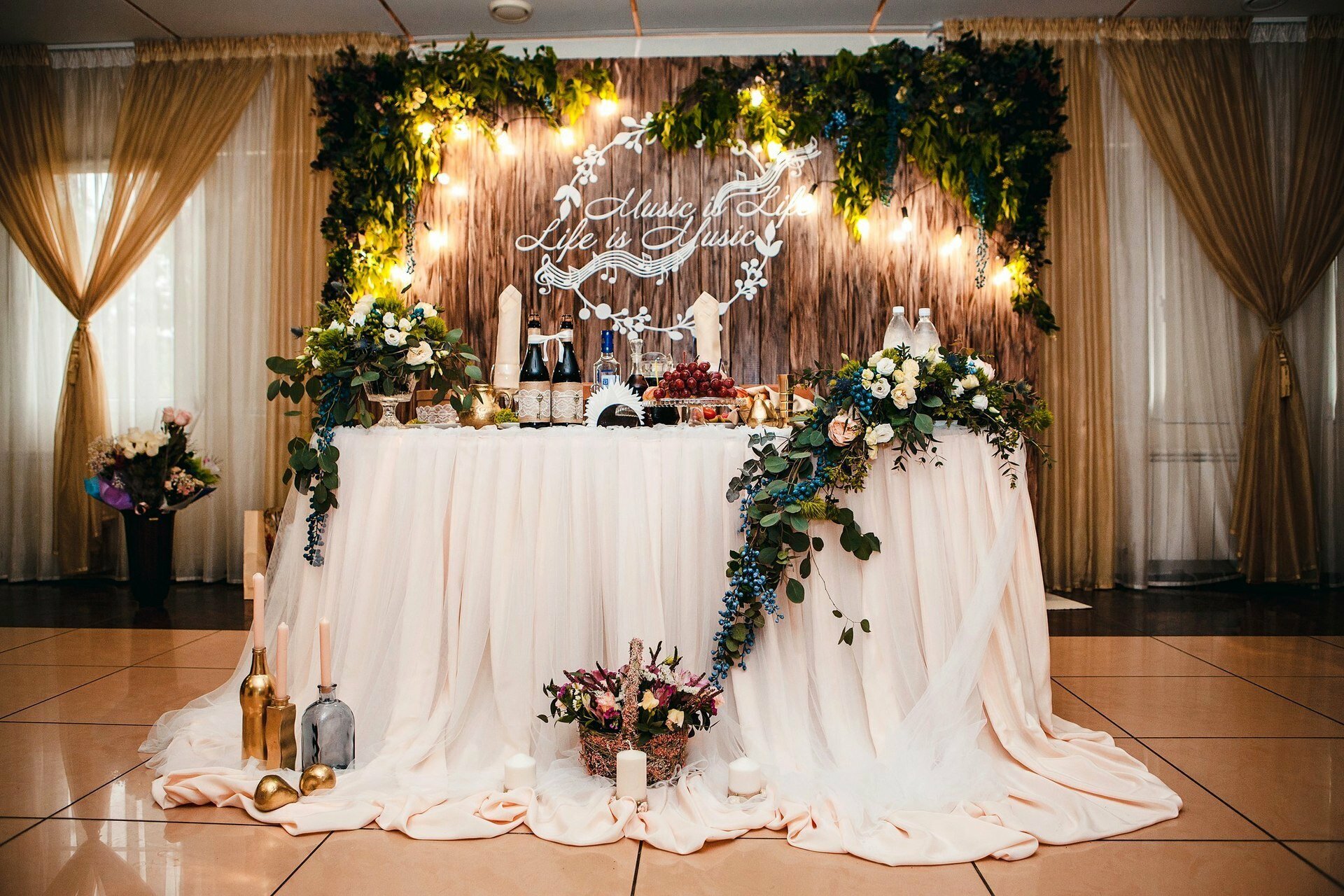 Фото Олимпия