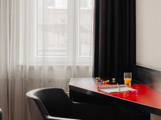 Фото Designhotel Maastricht
