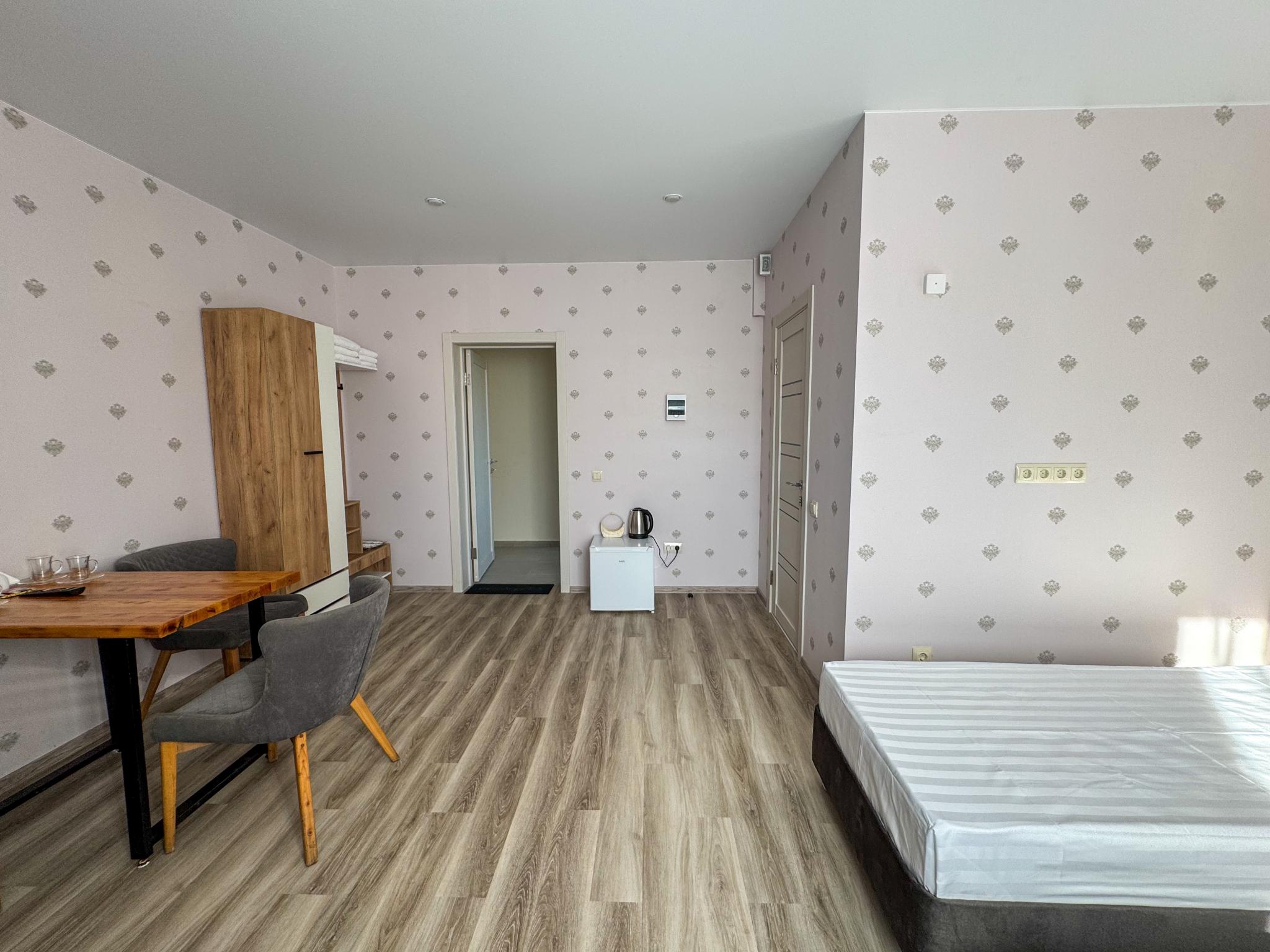 Фото Сердце Кубани