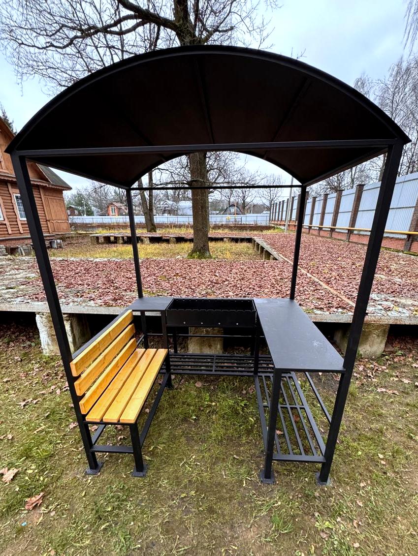 Фото Диадема Шереметьево