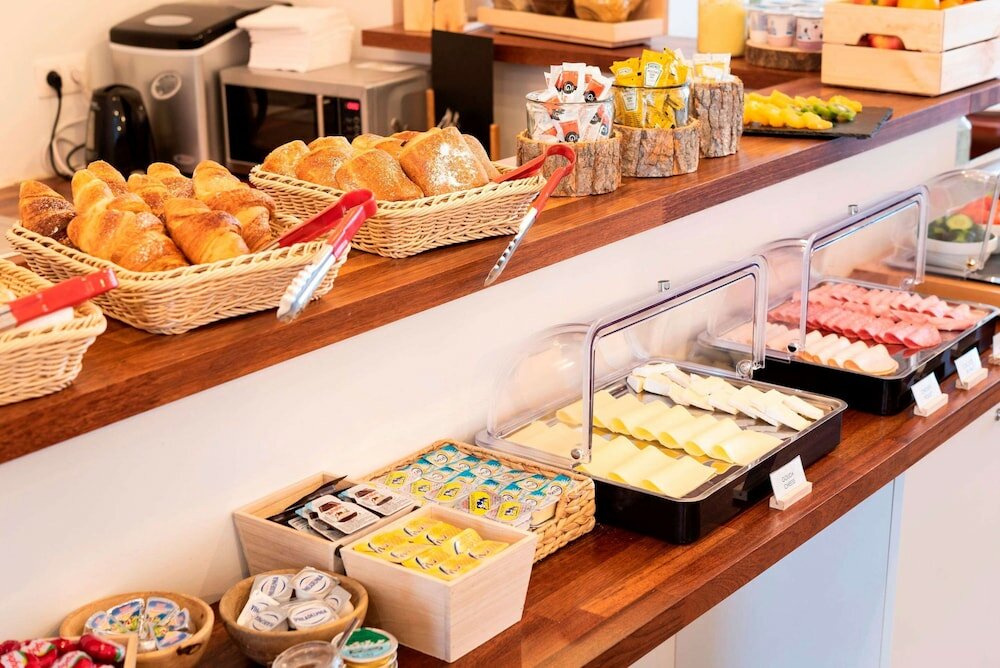 Фото Beverly Hills Hotel