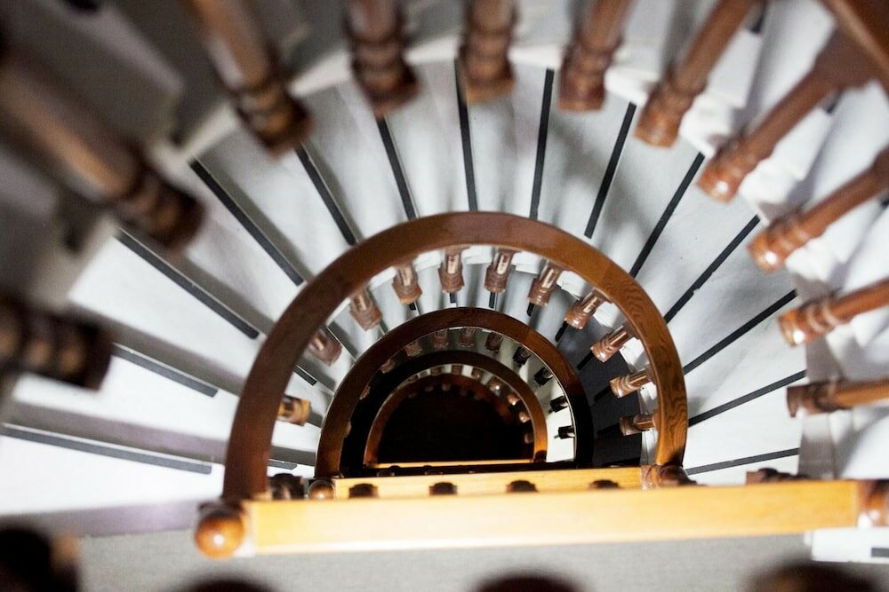 Фото Universal Hotel