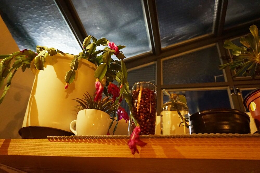 Фото NagNe House Boutique Hanok