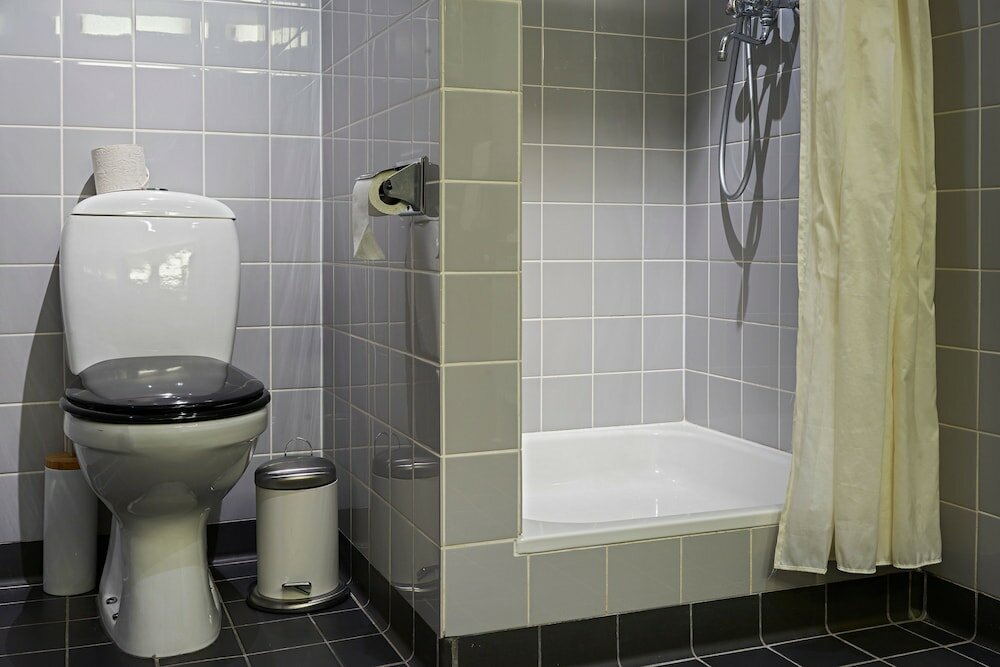 Фото Pension Homeland