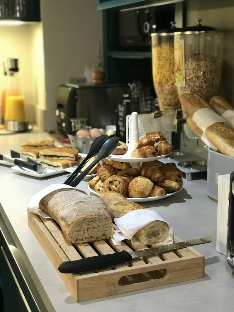 Фото Garden Hotel