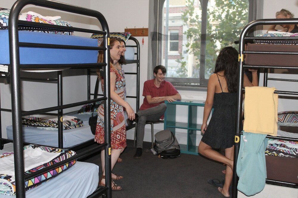 Фото Britannia on William