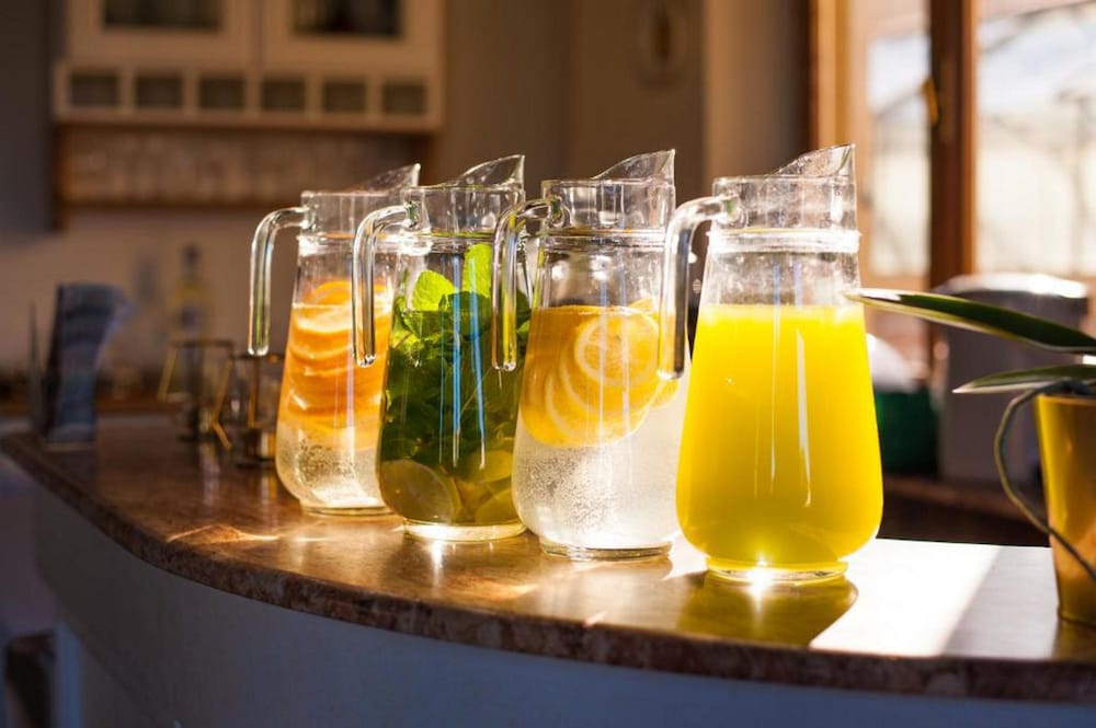 Фото Hotel Relais Il Cestello