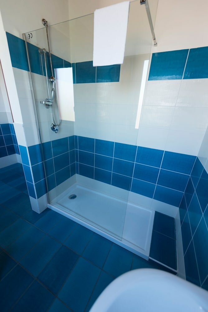 Фото La Casa Rossa Country House