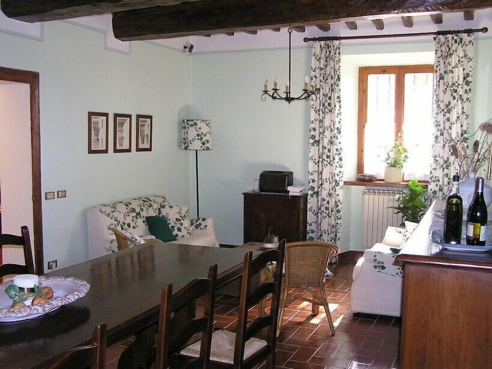 Фото Villa Mustafà