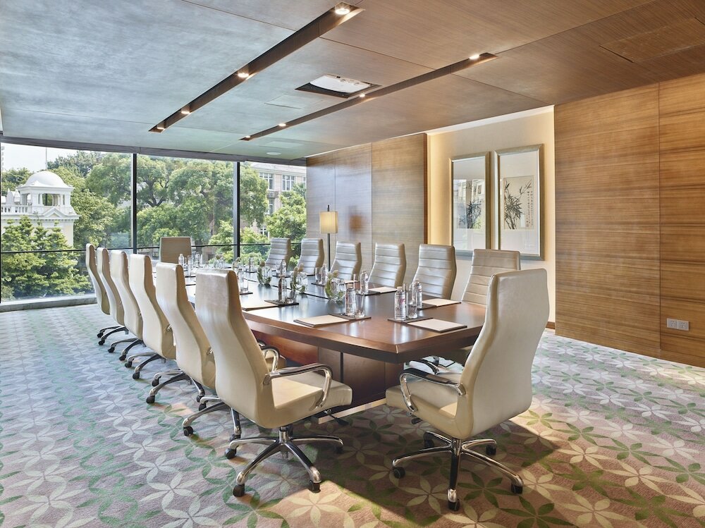 Фото White Swan Hotel