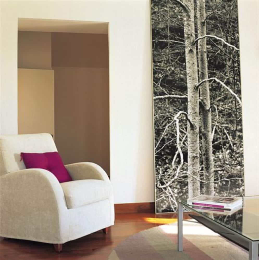 Фото Hotel Bodega El Juncal