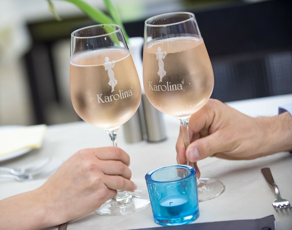 Фото Echo Residence All Suite Hotel