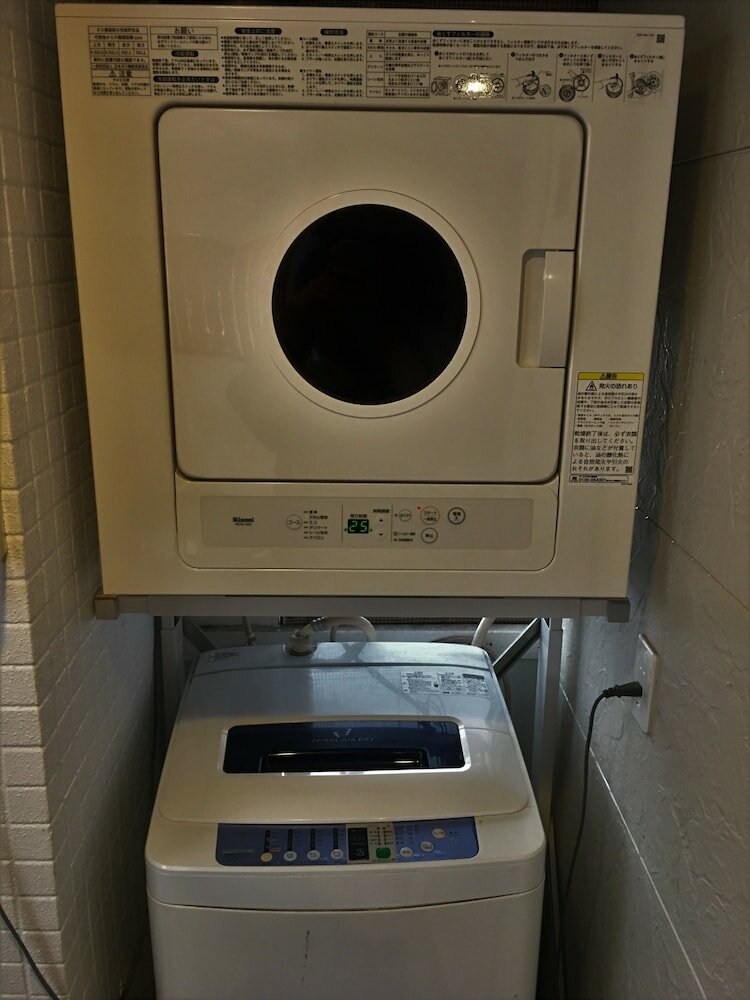 Фото Kagoshima Little Asia