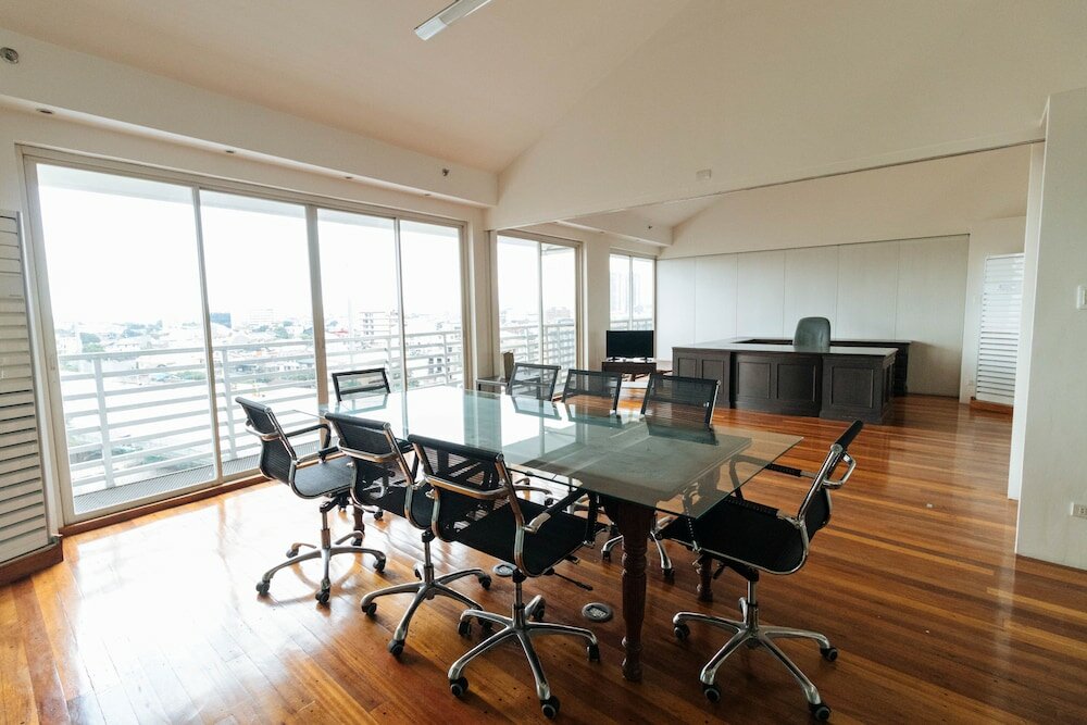 Фото RedDoorz near Osmena Highway 1