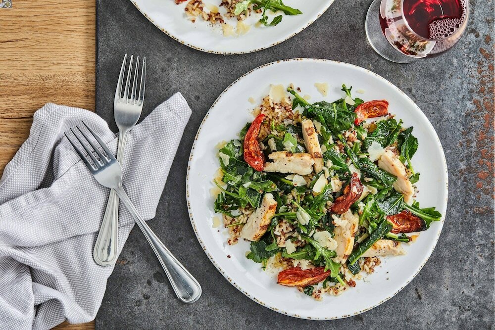 Фото Courtyard Melbourne West
