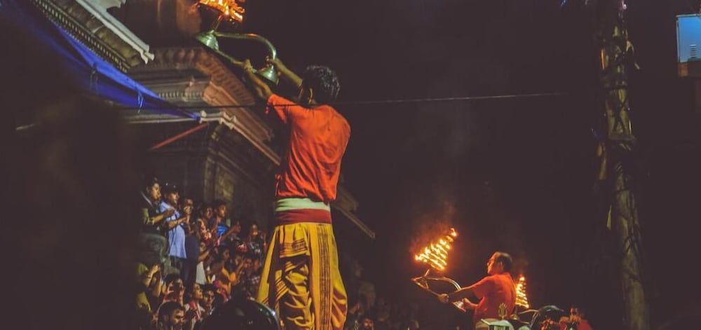 Фото Hotel Marinha