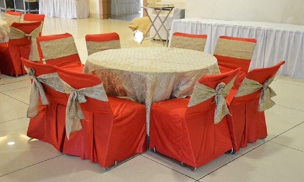 Фото The Royal Paradise